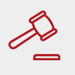 icon_legislacao
