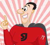 superj-img